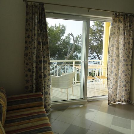 Solis Daire Tisno Oda fotoğraf