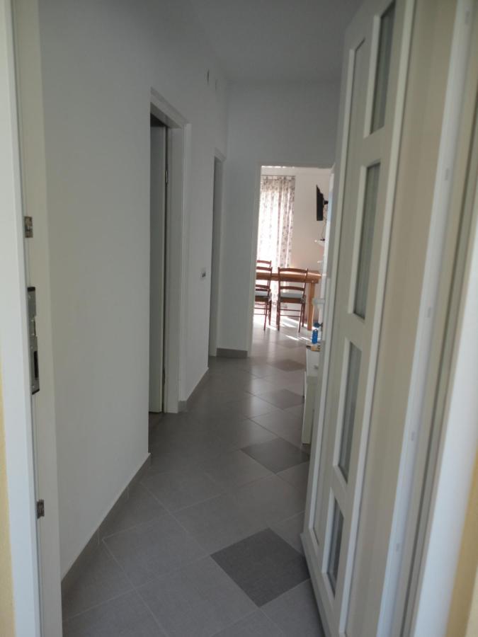 Solis Daire Tisno Oda fotoğraf